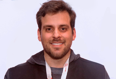 Rodrigo Portaro